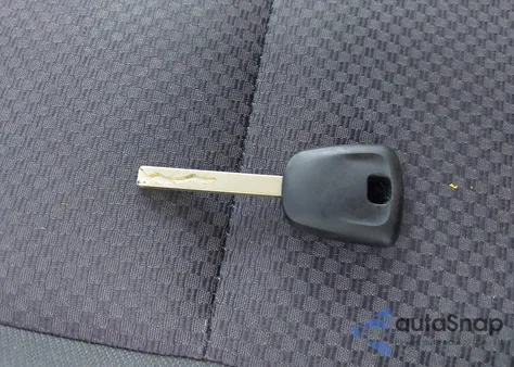 2015 Chevrolet Silverado 1500 1Lt/2Lt from USA, damaged, VIN 1GCVKRECXFZ195696